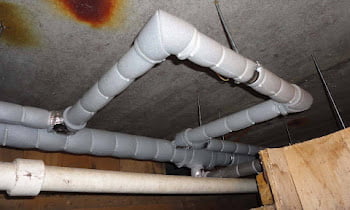 A Comprehensive Guide on Utilizing Heat Tape on PVC Pipes