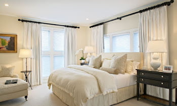 10 Best White Paint for North Facing Room