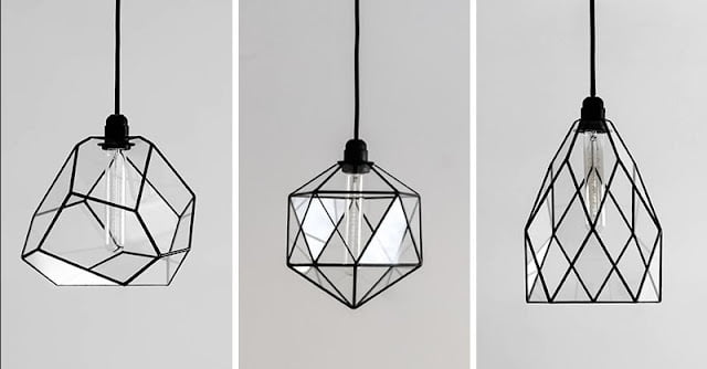 beautiful small modern master bedroom chandeliers ideas