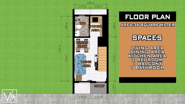 beautiful small house plans with photos
