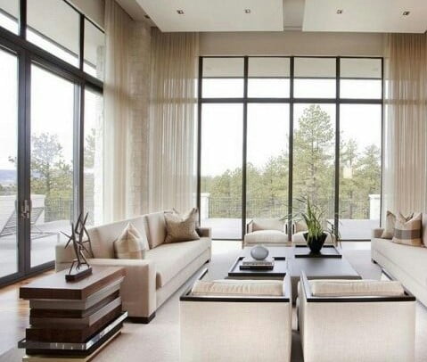 duplex house interior and exterior photos and plan duplex house interior and exterior photos and plan