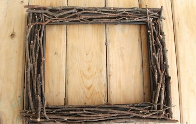 diy tree branch decoration ideas diy tree branch decoration ideas