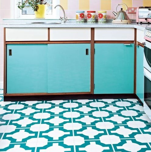 kitchen vinyl flooring ideas pictures kitchen vinyl flooring ideas pictures