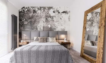 20 Pictures of Small Bedroom Interior Design Ideas
