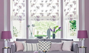 5 Warm Neutral Paint Colors for Living Room