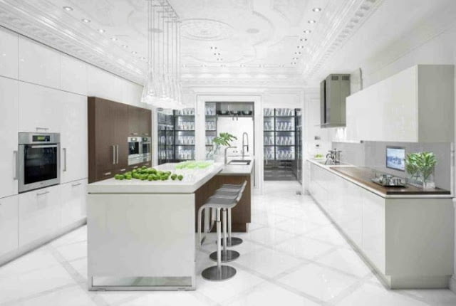 kitchen backsplash with white cabinets pictures kitchen backsplash with white cabinets pictures