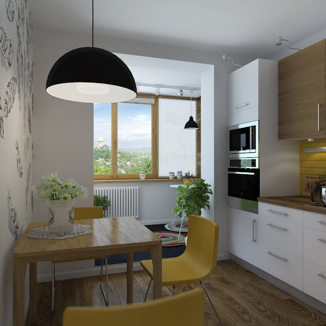 kitchen design 4 square meters kitchen design 4 square meters
