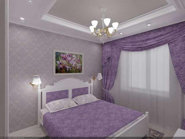 bedroom ideas purple and grey bedroom ideas purple and grey