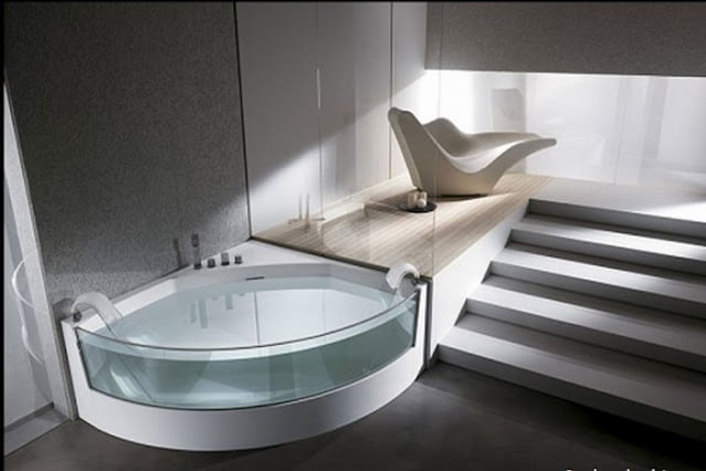 best bathtub design ideas best bathtub design ideas