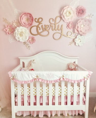 best neutral nursery paint colors