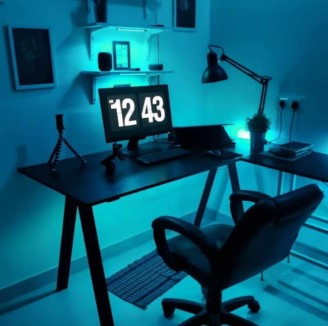 computer room design ideas for home computer room design ideas for home