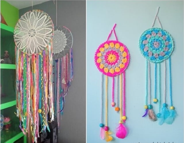 crochet home decor ideas crochet home decor ideas