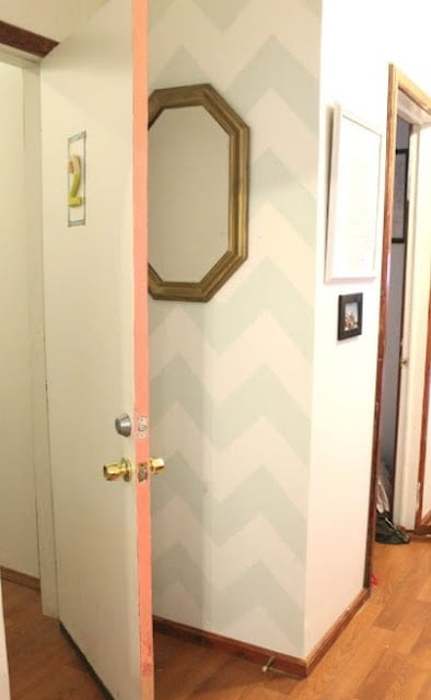 simple low budget interior design simple low budget interior design