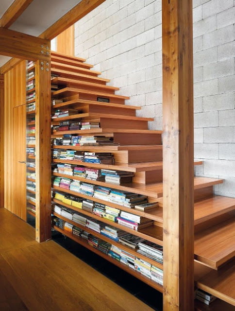 interior house design japanese style