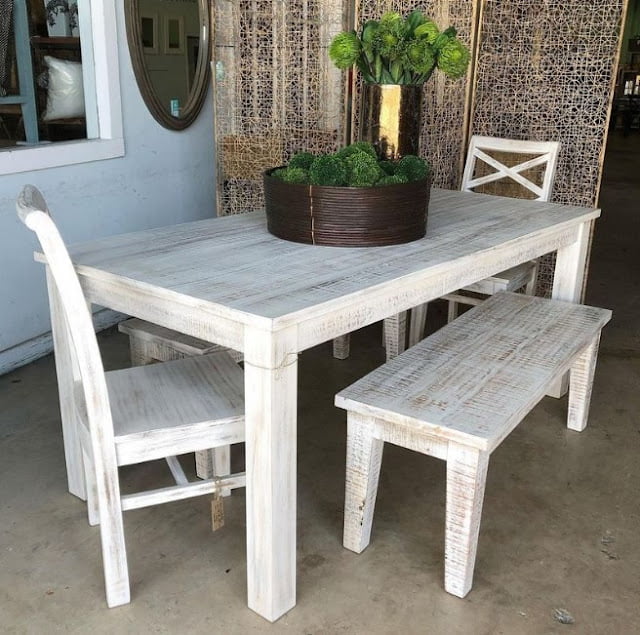 dining table ideas for small spaces dining table ideas for small spaces