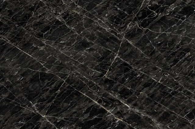 latest floor ceramic motifs