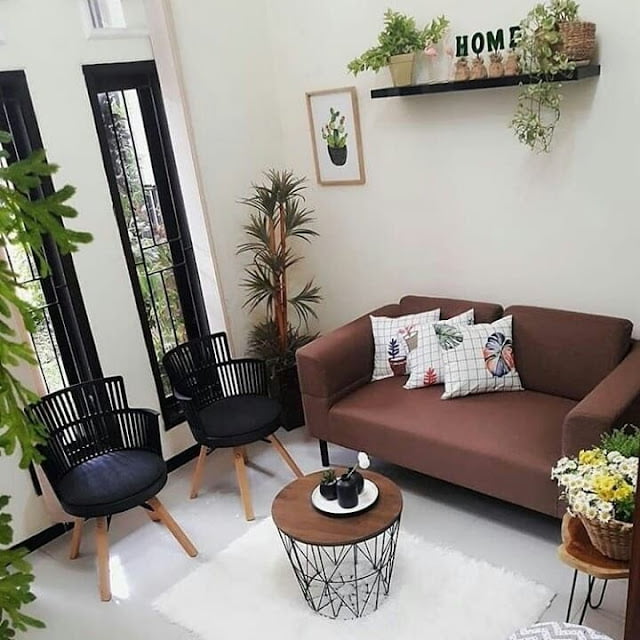 living room decorating ideas for middle class living room decorating ideas for middle class