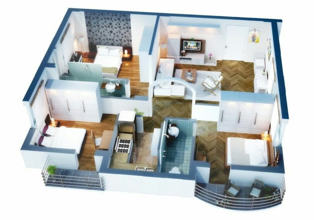 small house plans with loft master bedroom small house plans with loft master bedroom