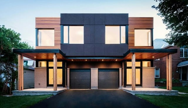 duplex house interior and exterior photos and plan duplex house interior and exterior photos and plan