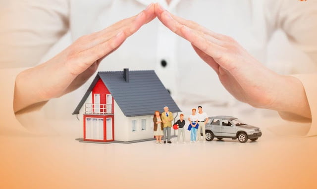 best insurance companies for home and auto