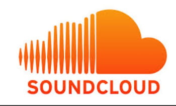 Tutorial to create a soundcloud.com account easily