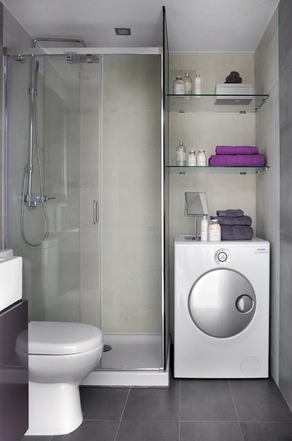 shower remodel ideas for small bathrooms shower remodel ideas for small bathrooms