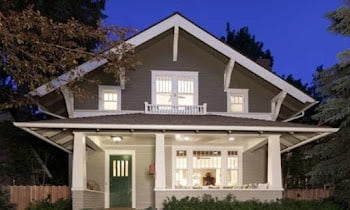 Unique Exterior Paint Colors For Indian Homes