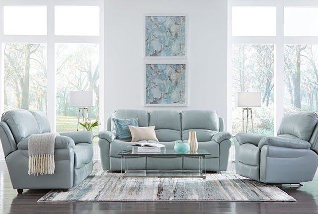 feng shui wall art living room