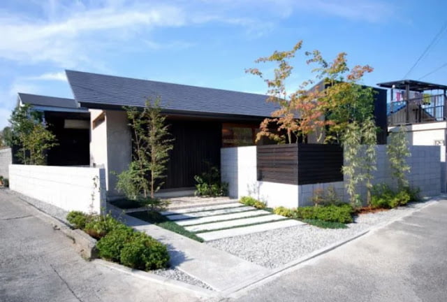 house design images