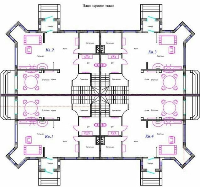 duplex house interior and exterior photos and plan duplex house interior and exterior photos and plan