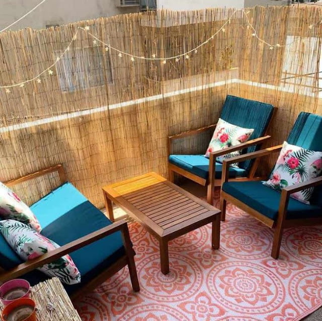 diy temporary wall ideas diy temporary wall ideas