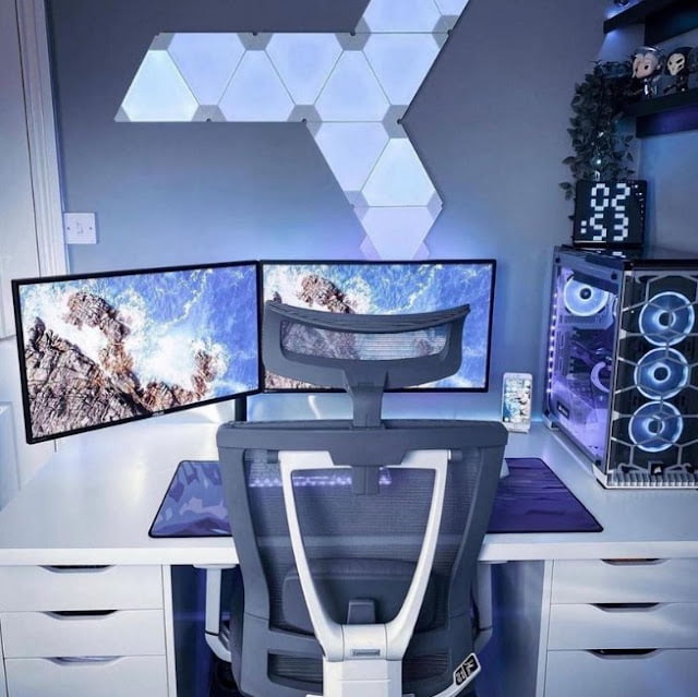 computer room design ideas for home computer room design ideas for home