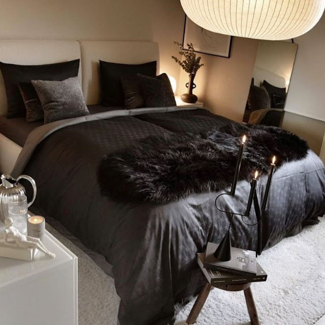 small bedroom design ideas pictures small bedroom design ideas pictures