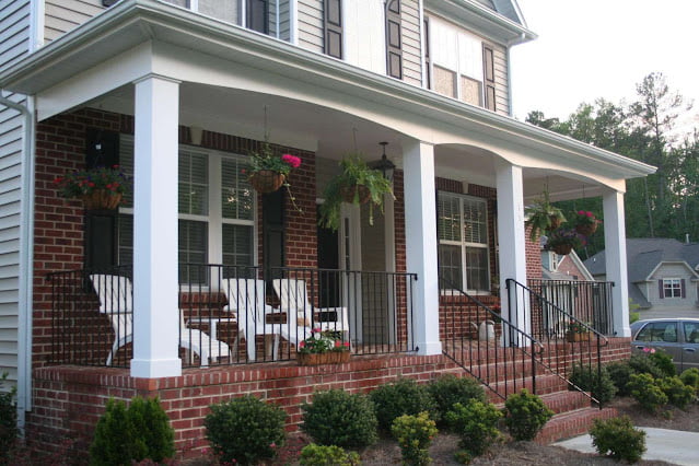 front house design with porch front house design with porch