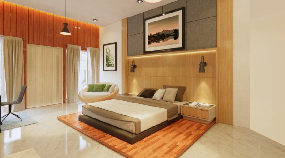 bedroom interior design images bedroom interior design images