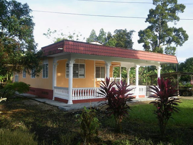 simple village house design picture simple village house design picture