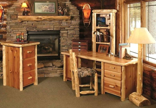 rustic farmhouse style home decor rustic farmhouse style home decor