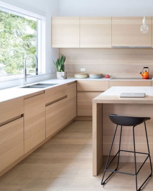 white minimalist kitchen design white minimalist kitchen design