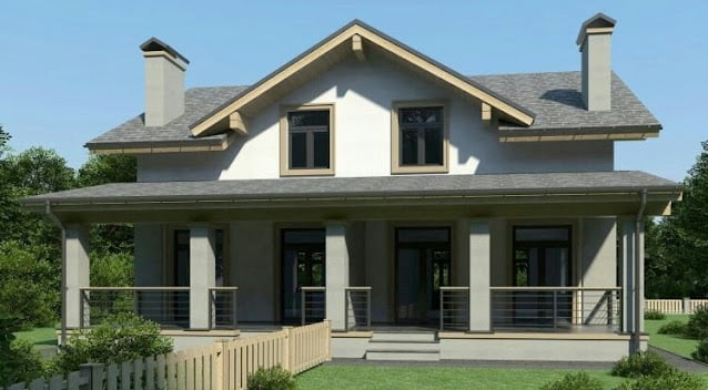 duplex house interior and exterior photos and plan duplex house interior and exterior photos and plan