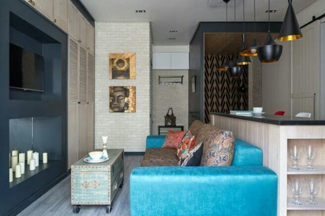 small living room design ideas small living room design ideas