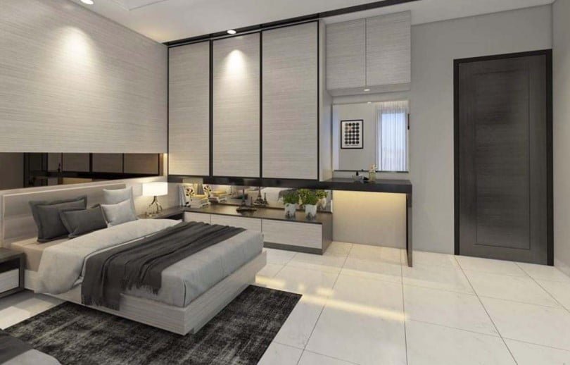 bedroom interior design images bedroom interior design images