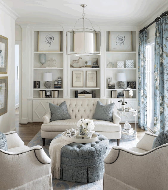living room decor ideas apartment