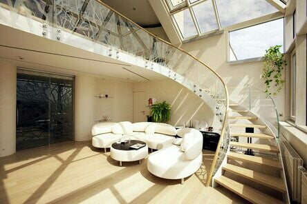 Pictures of Interior Designs for Hall