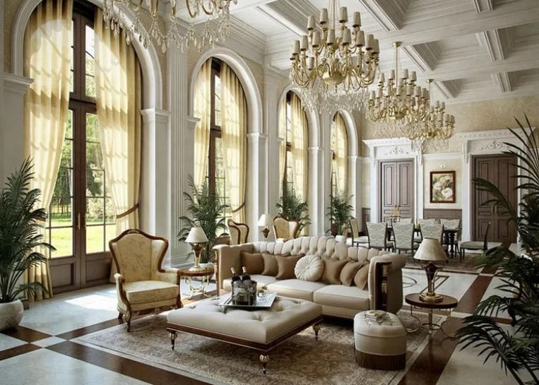 modern house interior design pictures modern house interior design pictures
