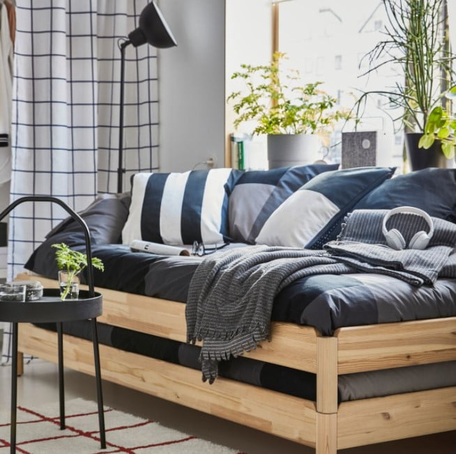 multifunctional furniture ideas