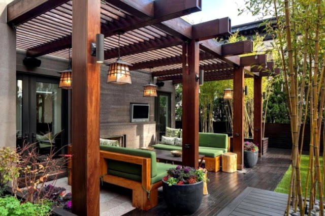 modern pillar painting designs modern pillar painting designs