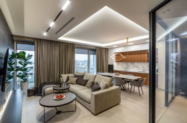 low cost simple filipino house interior design