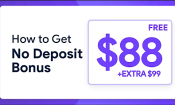 BEST FOREX TRADING PLATFORM FOR BEGINNERS | BONUS $88 INSTALL NOW