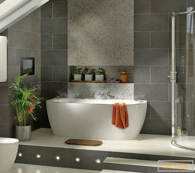 comfort room tiles design philippines