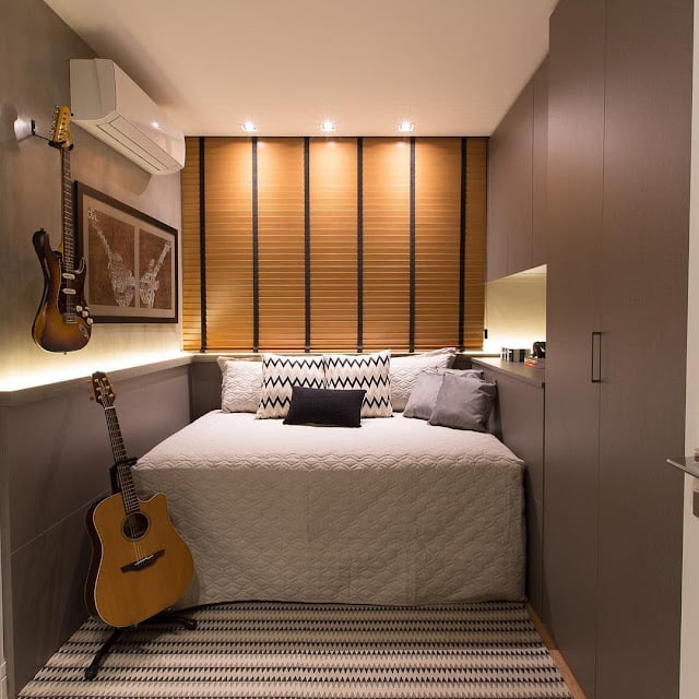 low budget bedroom small space minimalist small bedroom decor